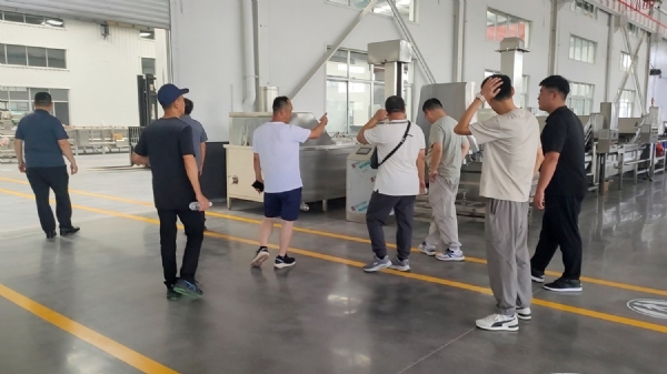 <img src=upfile/images/2025/07/23/small3_17532615641281903.jpg height=150>